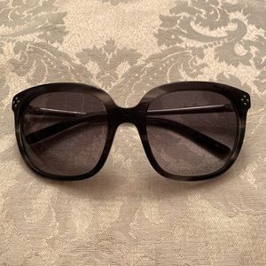 Chloe Sunglasses CE642S